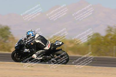 media/Nov-12-2023-SoCal Trackdays (Sun) [[5d1fba4e7d]]/Turn 3 Inside Speed Pans (135pm)/